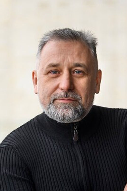João P.